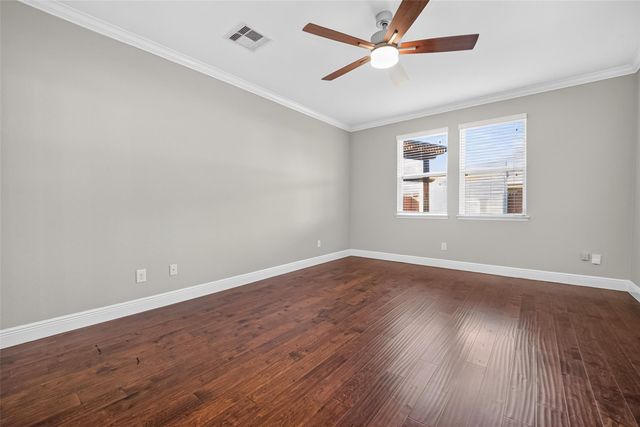 2115 Weathersfield Trace Circle, Houston, TX 77014