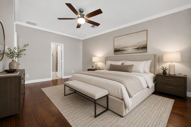 2115 Weathersfield Trace Circle, Houston, TX 77014