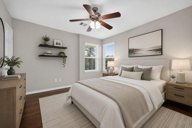 2115 Weathersfield Trace Circle, Houston, TX 77014