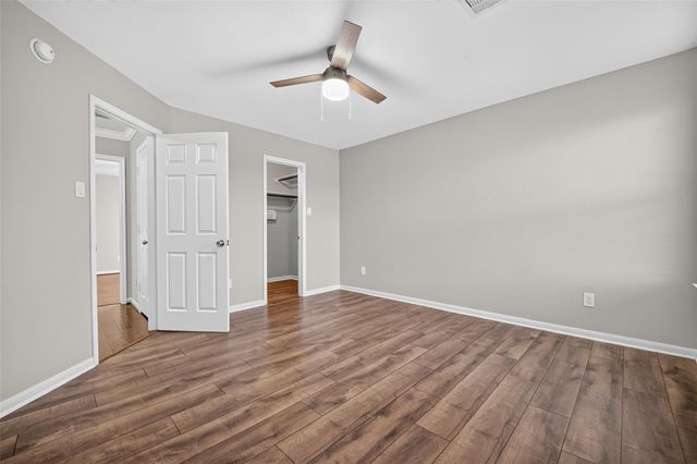 2115 Weathersfield Trace Circle, Houston, TX 77014