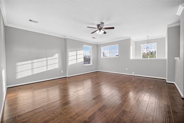 2115 Weathersfield Trace Circle, Houston, TX 77014