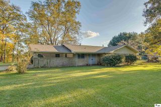6878 EASTLAKE ROAD, Sterlington, LA 71280