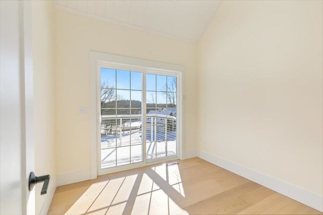 639 East Broadway A, Haverhill, MA 01830