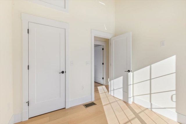 639 East Broadway A, Haverhill, MA 01830