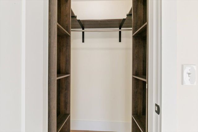 639 East Broadway A, Haverhill, MA 01830