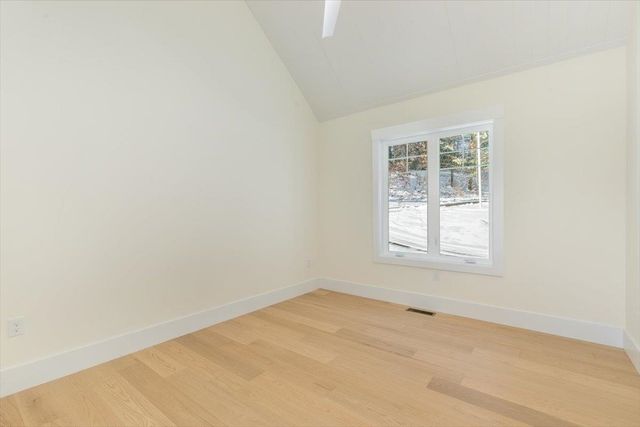 639 East Broadway A, Haverhill, MA 01830