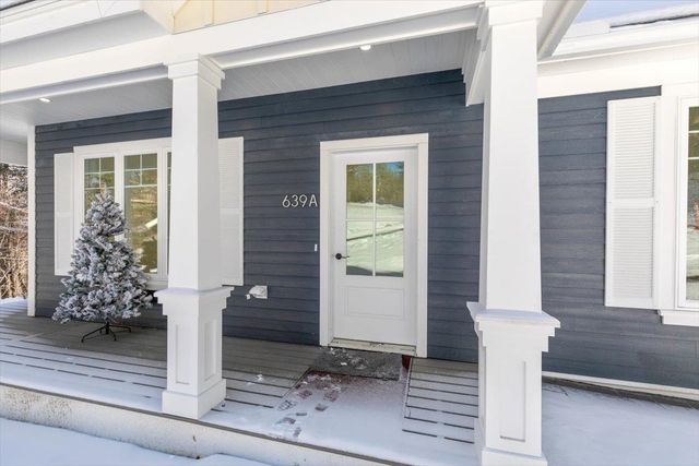 639 East Broadway A, Haverhill, MA 01830