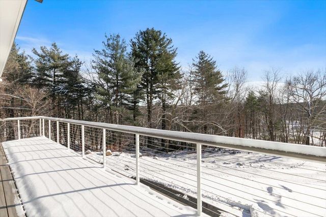 639 East Broadway A, Haverhill, MA 01830