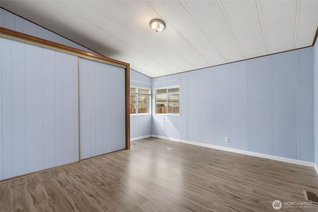 2305 Woodland Drive NW, Bremerton, WA 98312