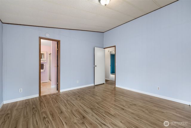 2305 Woodland Drive NW, Bremerton, WA 98312