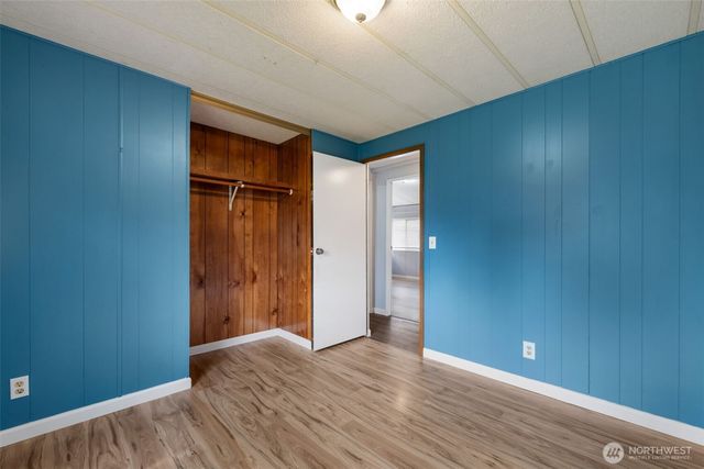 2305 Woodland Drive NW, Bremerton, WA 98312