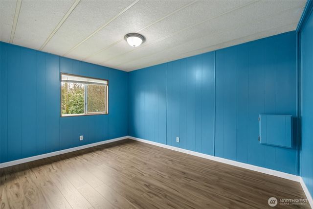 2305 Woodland Drive NW, Bremerton, WA 98312