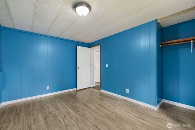 2305 Woodland Drive NW, Bremerton, WA 98312