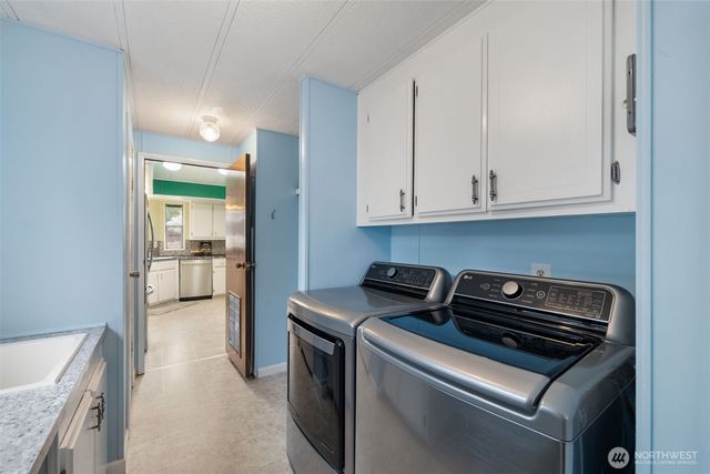 2305 Woodland Drive NW, Bremerton, WA 98312