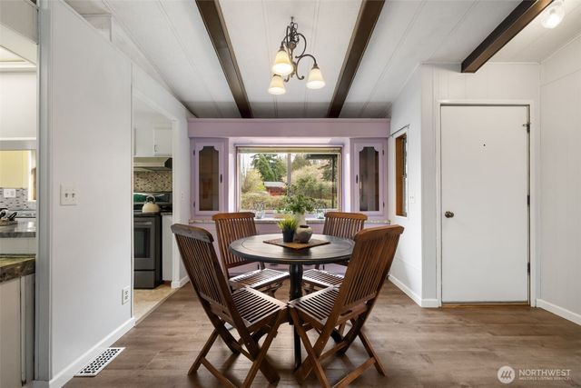 2305 Woodland Drive NW, Bremerton, WA 98312