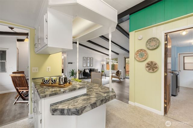 2305 Woodland Drive NW, Bremerton, WA 98312