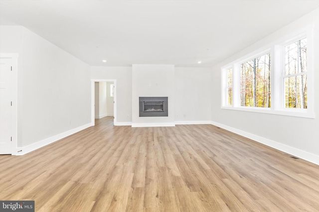 204 THREE RIVERS RD, Harwood, MD 20776