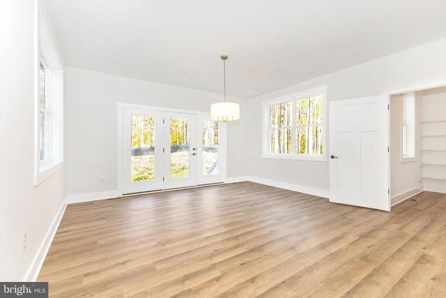 204 THREE RIVERS RD, Harwood, MD 20776