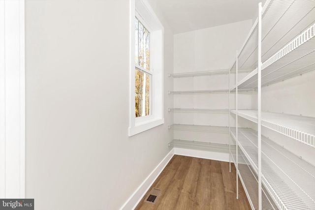 204 THREE RIVERS RD, Harwood, MD 20776