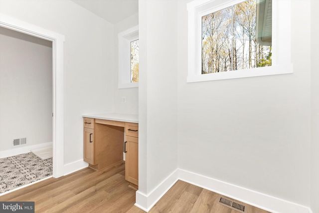 204 THREE RIVERS RD, Harwood, MD 20776