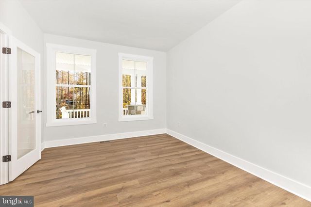 204 THREE RIVERS RD, Harwood, MD 20776