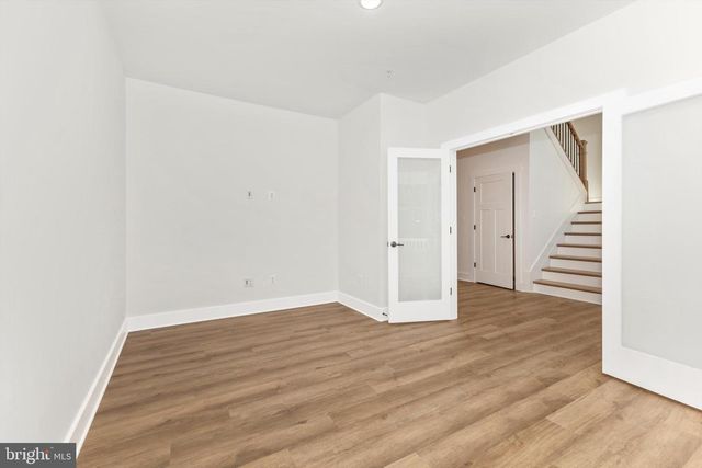 204 THREE RIVERS RD, Harwood, MD 20776