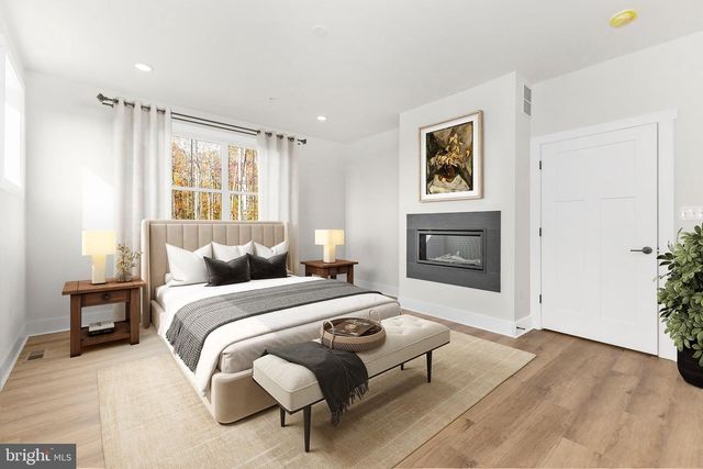 204 THREE RIVERS RD, Harwood, MD 20776