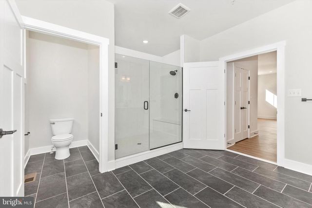 204 THREE RIVERS RD, Harwood, MD 20776