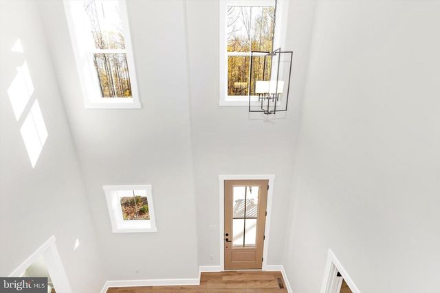 204 THREE RIVERS RD, Harwood, MD 20776