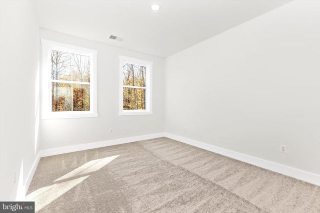 204 THREE RIVERS RD, Harwood, MD 20776