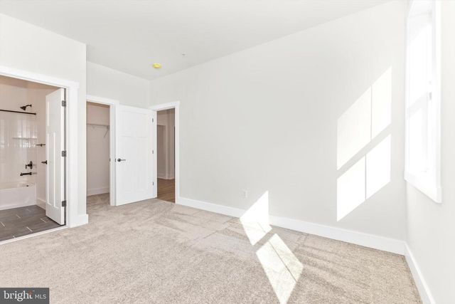 204 THREE RIVERS RD, Harwood, MD 20776