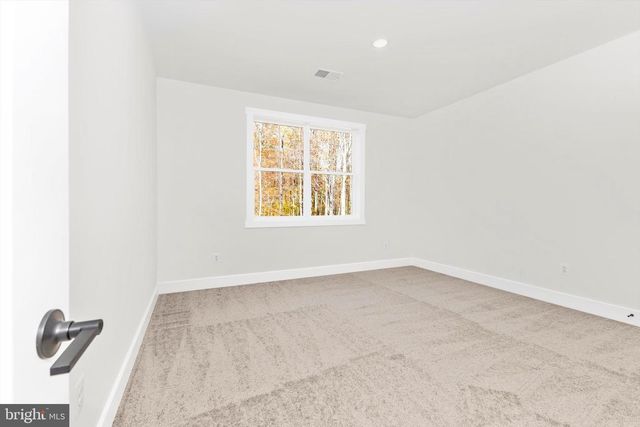 204 THREE RIVERS RD, Harwood, MD 20776