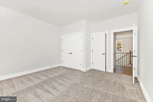 204 THREE RIVERS RD, Harwood, MD 20776