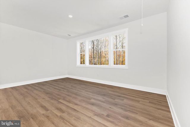 204 THREE RIVERS RD, Harwood, MD 20776