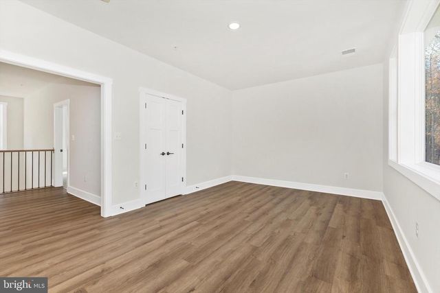 204 THREE RIVERS RD, Harwood, MD 20776