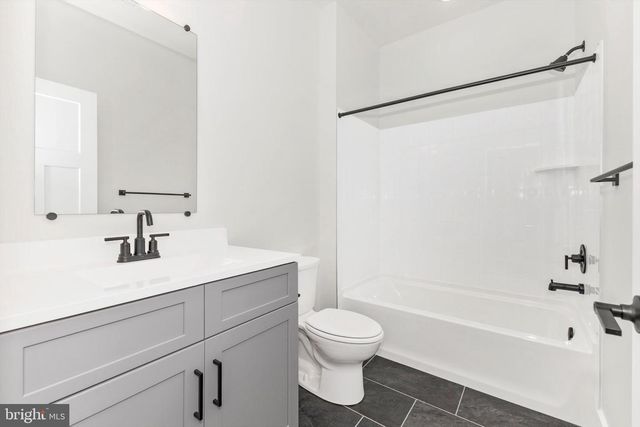 204 THREE RIVERS RD, Harwood, MD 20776