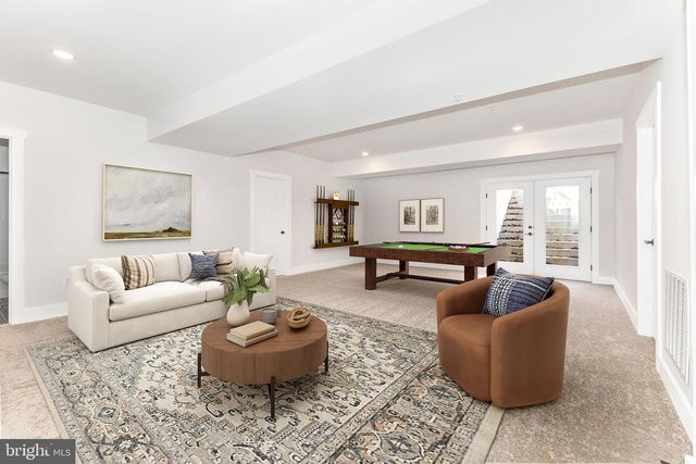 204 THREE RIVERS RD, Harwood, MD 20776