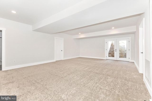 204 THREE RIVERS RD, Harwood, MD 20776