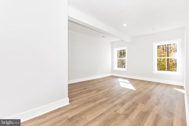 204 THREE RIVERS RD, Harwood, MD 20776