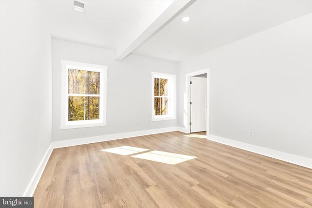 204 THREE RIVERS RD, Harwood, MD 20776