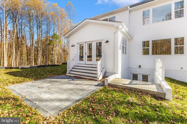 204 THREE RIVERS RD, Harwood, MD 20776