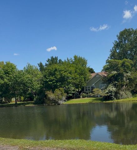 4012 Shorecrest Ct., Little River, SC 29566