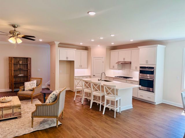 4012 Shorecrest Ct., Little River, SC 29566