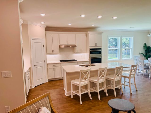 4012 Shorecrest Ct., Little River, SC 29566