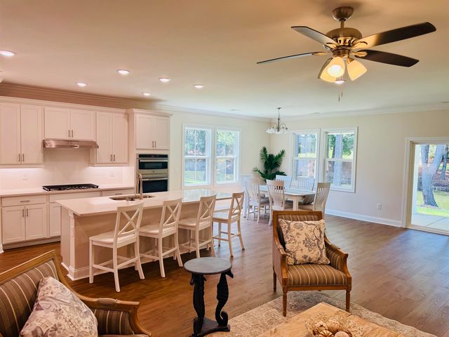 4012 Shorecrest Ct., Little River, SC 29566