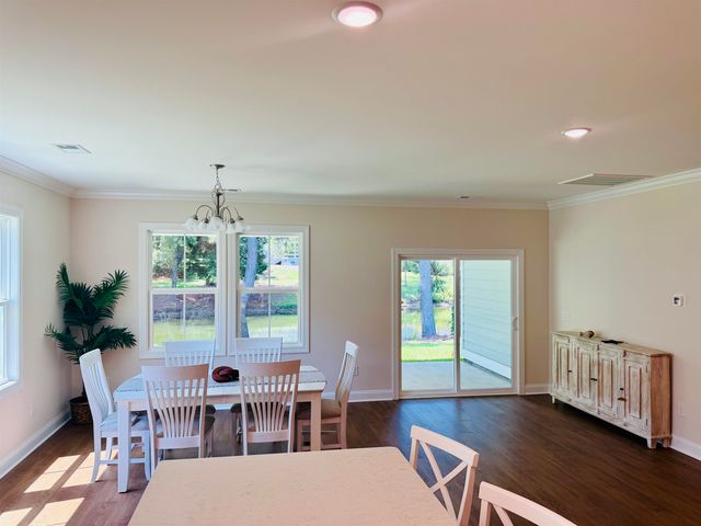4012 Shorecrest Ct., Little River, SC 29566