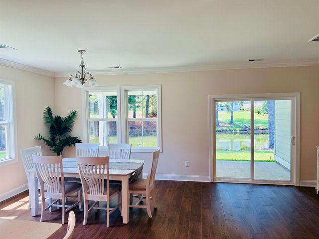 4012 Shorecrest Ct., Little River, SC 29566