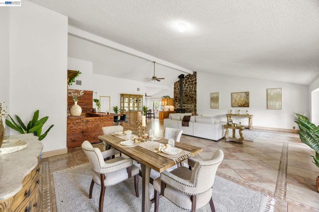 2857 Randall Way, Fairview, CA 94541