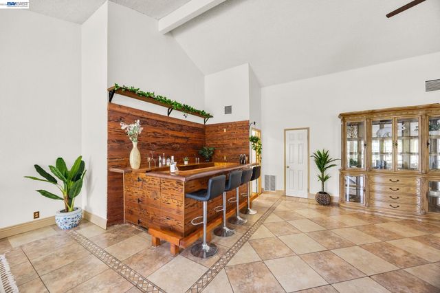 2857 Randall Way, Fairview, CA 94541