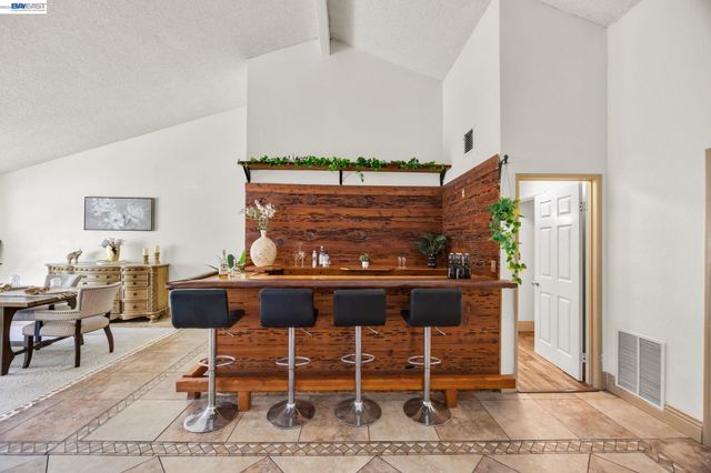 2857 Randall Way, Fairview, CA 94541